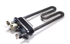 Résistance de chauffage 1300W