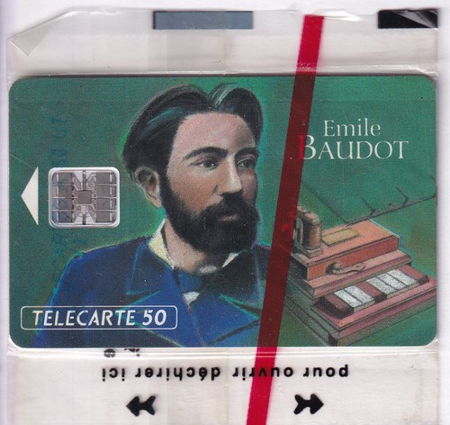 Variete telecarte france - telecarte,