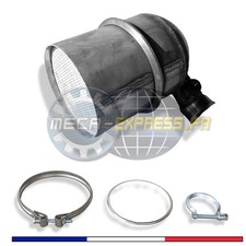 Filtres à particules pour