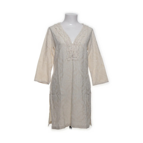 Zara basic tunique taille - basic,, tunique,