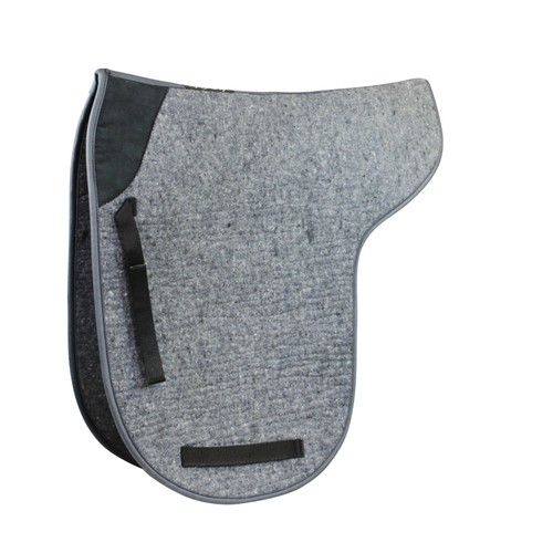 Equest tapis selle - tapis,