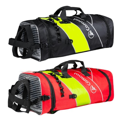 Sac rangement pour corde - sac,