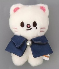 Hyunjin Peluche 10cm Jiniret