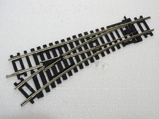 HORNBY R8072  AIGUILLAGE NON