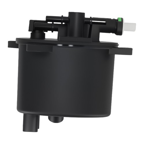 Filtre carburant for - filtre, ford