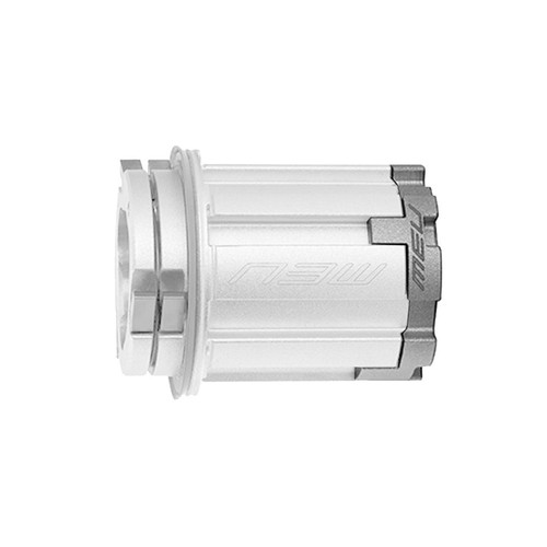 Kit adaptateur moyeu - de, pour