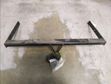 ATTELAGE REMORQUE VW Touran