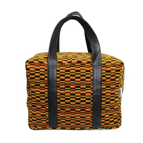 Underground metro moquette - underground, /