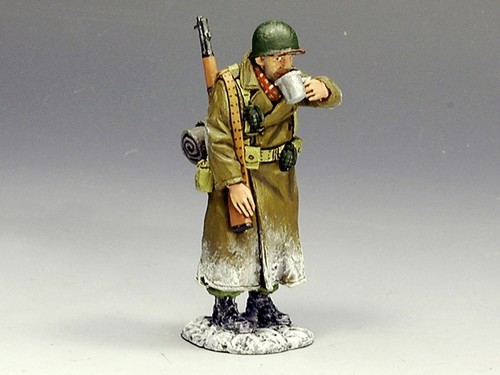 King country bba029 g i - &,