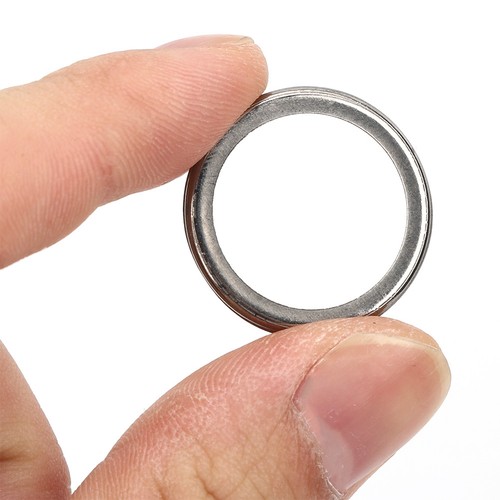 50pcs engine oil drain plug - 50pcs,