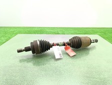 1633300401 transmission avant