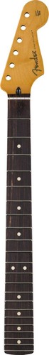 Player series stratocaster - player,
