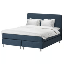 Housse lit divan - de,