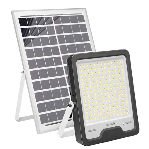 Avizar projecteur solaire - projecteur,