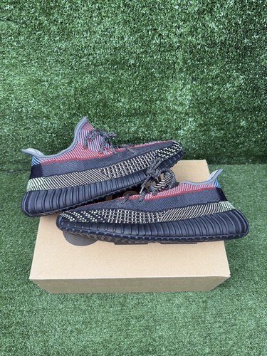 Size adidas yeezy - size, boost