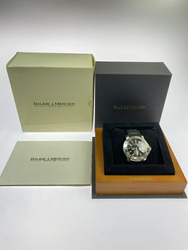 Montre automatique capeland - automatique,