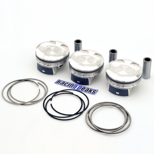 Pistons moteur pour peugeot - x3,