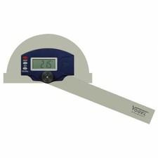 Rapporteur d'angle VOGEL