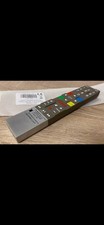 Télécommande Freebox v6