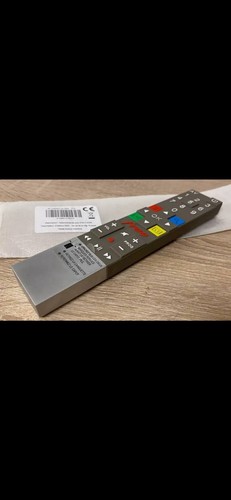 Télécommande freebox - télécommande,