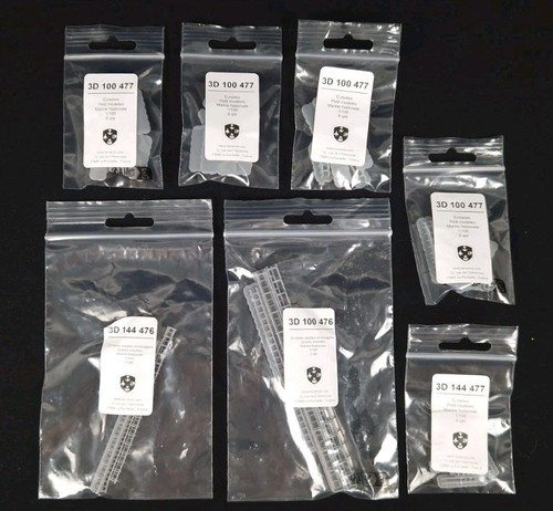 Arsenal lot 36 pièces - lot, de