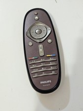 Télécommande  TV LCD LED