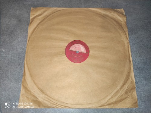 Disque aiguille tours - aiguille, 78