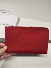 Dior trousse Maquillage