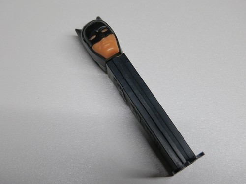 Pez distributeur bonbons en - de,