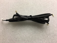 Philips 47PFL5704D/F7 Power