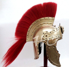 Nouveau casque d'armure de la