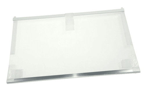 Clayette verre pour - clayette,