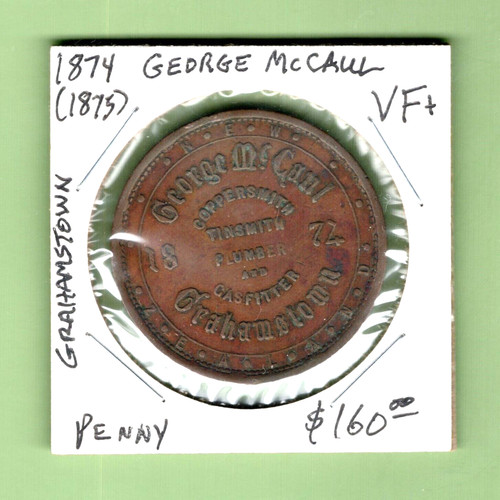 Beautiful george mccaul - beautiful,