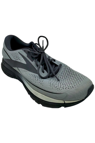 Brooks men trace - men’s, neutral