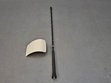 Brin antenne radio / GPS - Peugeot 2008 I