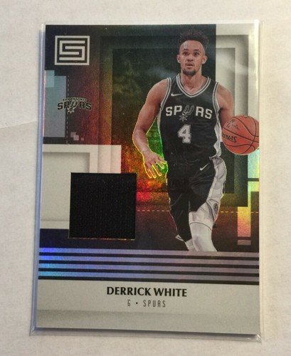 2017 panini status - panini, derrick