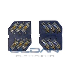 Lecteur Sim Original Nokia