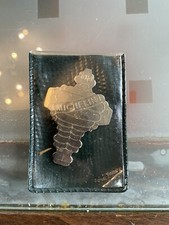 Ancienne Figurine Insigne 