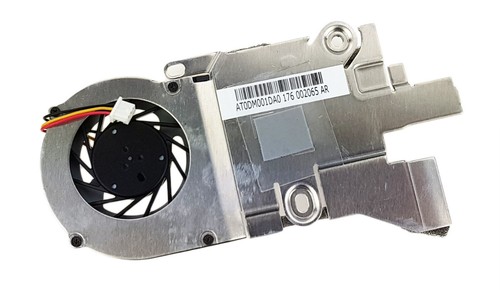 Nouveau dissipateur thermique - dissipateur,