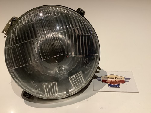 Fiat 124 850 1100 - , 1300