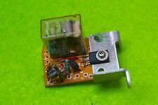 PCB B-7695 - Nakamichi 1000 II