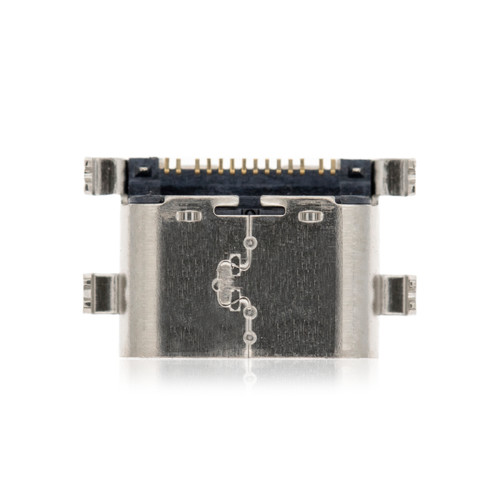 Connecteur charge pour zte - connecteur,