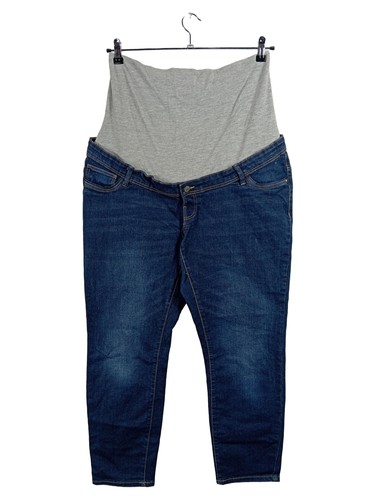 Only maternity jean - maternity,