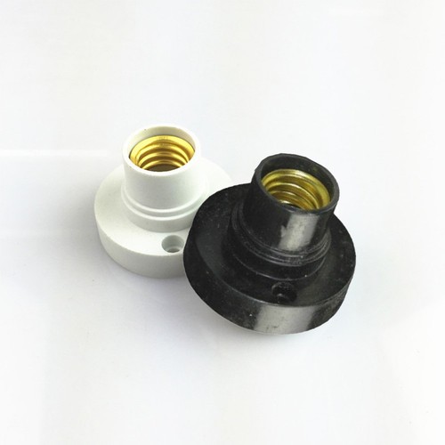 E14 lampe porte couteau lampes - e14, porte-couteau