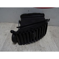 AERATEUR TABLEAU DE BORD Nissan Navara (D40) 2006 #51673053