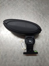 Accoudoir MINI MINI 2 R60
