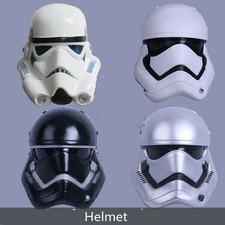 Star Wars Imperial