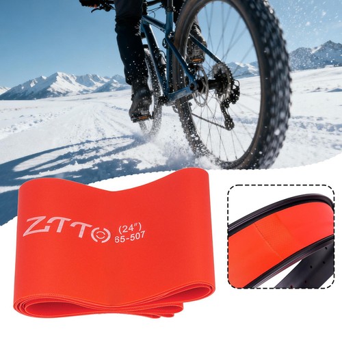 Ceinture pneu vélo - de, de