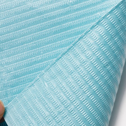 125 feuilles tapis manucure - 125,