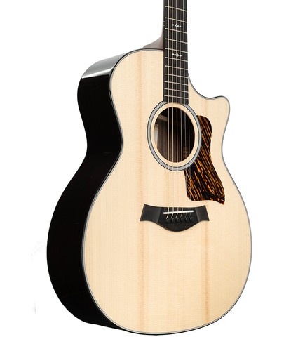 Taylor next generation 414ce - next,